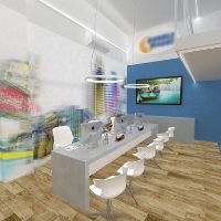 Agenzia di Viaggi (2017)