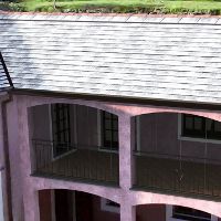 Ampliamento Costa Frati (2016)