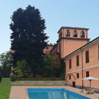 Tenuta Predosa (2016)